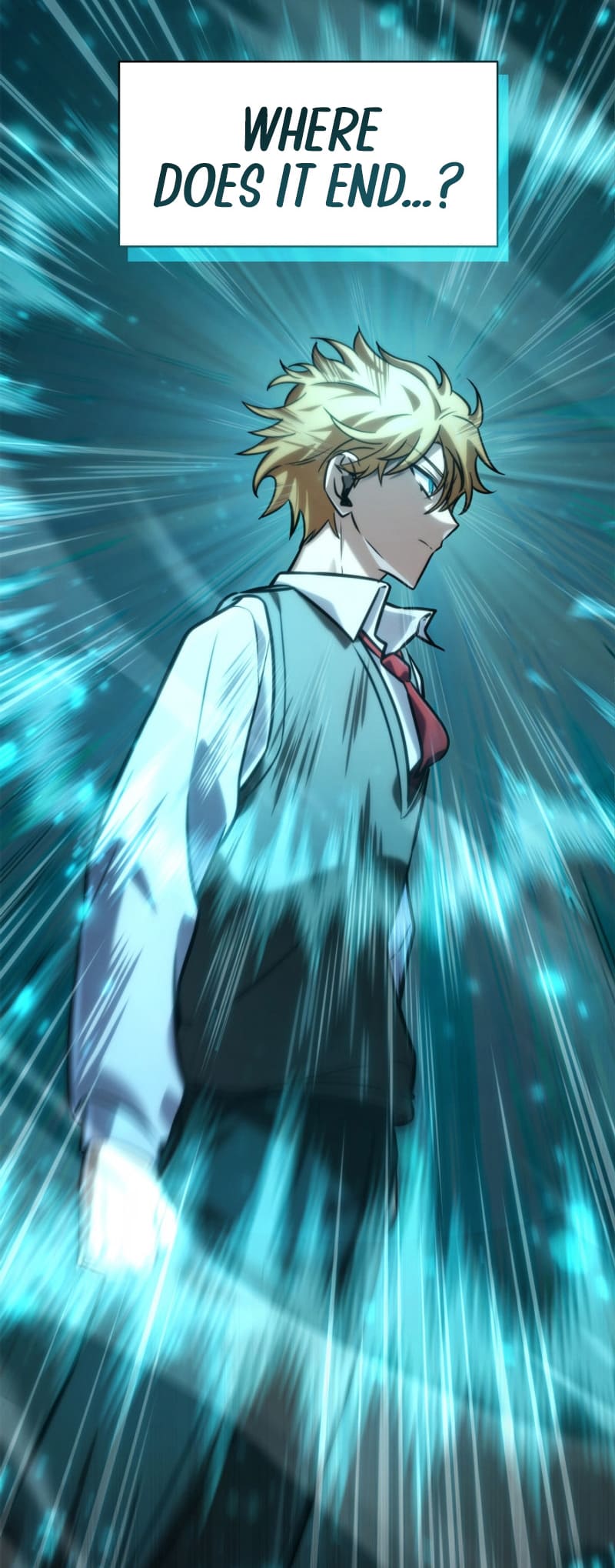 Infinite Mage, Chapter 97 image 68